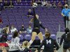 TCU-vs-UNF-8