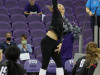 TCU-vs-UNF-80