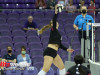 TCU-vs-UNF-82