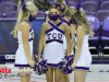 TCU-vs-UNF-83