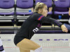 TCU-vs-UNF-9