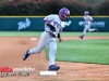 TCU-vs-UTA-24