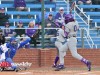 TCU-vs-UTA-32