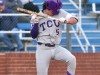 TCU-vs-UTA-48