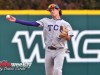 TCU-vs-UTA-50
