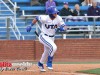 TCU-vs-UTA-51