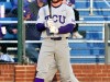 TCU-vs-UTA-54