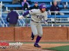 TCU-vs-UTA-55