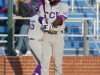 TCU-vs-UTA-56