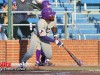 TCU-vs-UTA-57