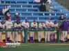 TCU-vs-UTA-58
