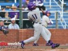 TCU-vs-UTA-59
