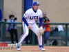 TCU-vs-UTA-60