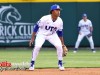 TCU-vs-UTA-65