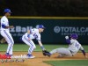 TCU-vs-UTA-68