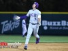 TCU-vs-UTA-69