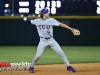 TCU-vs-UTA-71