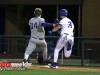 TCU-vs-UTA-8
