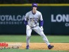 TCU-vs-UTA-84