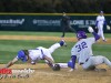 TCU-vs-UTA-85