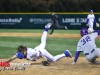TCU-vs-UTA-86
