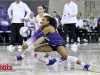 TCU-vs-UTA-VB-9-17-24-1