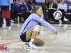 TCU-vs-UTA-VB-9-17-24-14