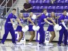 TCU-vs-UTA-VB-9-17-24-15