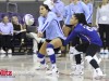 TCU-vs-UTA-VB-9-17-24-16