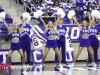 TCU-vs-UTA-VB-9-17-24-17a