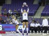 TCU-vs-UTA-VB-9-17-24-2