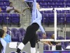 TCU-vs-UTA-VB-9-17-24-20