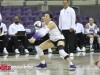 TCU-vs-UTA-VB-9-17-24-22