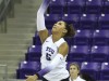 TCU-vs-UTA-VB-9-17-24-23