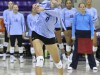 TCU-vs-UTA-VB-9-17-24-24