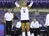 TCU-vs-UTA-VB-9-17-24-25