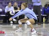 TCU-vs-UTA-VB-9-17-24-27