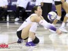 TCU-vs-UTA-VB-9-17-24-28