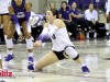 TCU-vs-UTA-VB-9-17-24-32