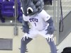 TCU-vs-UTA-VB-9-17-24-34