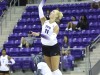 TCU-vs-UTA-VB-9-17-24-35