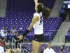 TCU-vs-UTA-VB-9-17-24-36