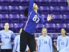 TCU-vs-UTA-VB-9-17-24-38