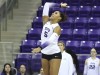 TCU-vs-UTA-VB-9-17-24-39