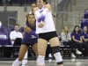 TCU-vs-UTA-VB-9-17-24-40