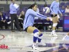 TCU-vs-UTA-VB-9-17-24-41