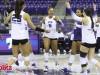 TCU-vs-UTA-VB-9-17-24-47