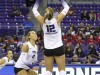 TCU-vs-UTA-VB-9-17-24-48