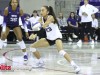 TCU-vs-UTA-VB-9-17-24-5