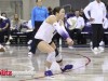 TCU-vs-UTA-VB-9-17-24-56